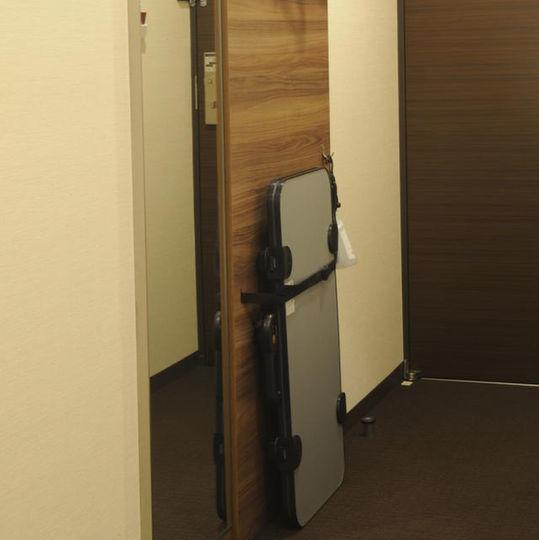 Hotel Sunroute Kumagaya Station Екстер'єр фото