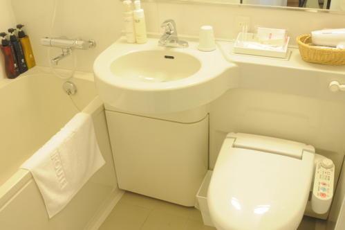 Hotel Sunroute Kumagaya Station Екстер'єр фото
