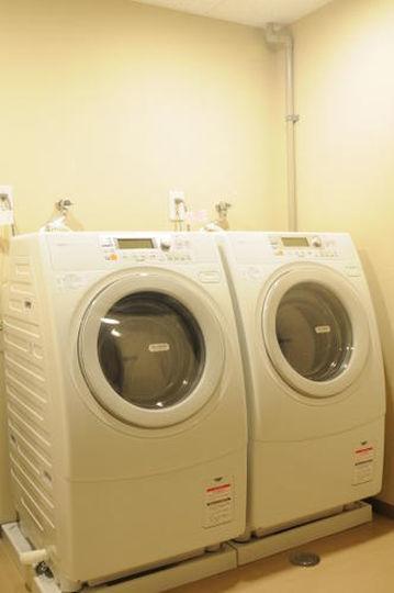 Hotel Sunroute Kumagaya Station Екстер'єр фото