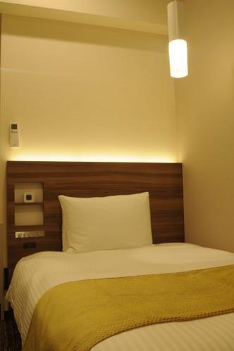 Hotel Sunroute Kumagaya Station Екстер'єр фото
